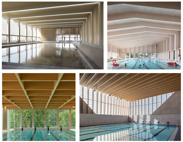 bazen Postojna _ projekcija 1